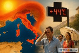 tempo italia - 01 -00240.JPG